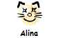 Alina