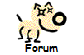 Forum