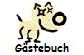 G�stebuch
