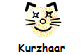 Kurzhaar
