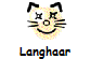 Langhaar