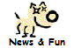 News & Fun