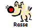 Rasse