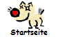 Startseite