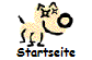 Startseite
