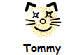 Tommy