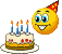 kuchen